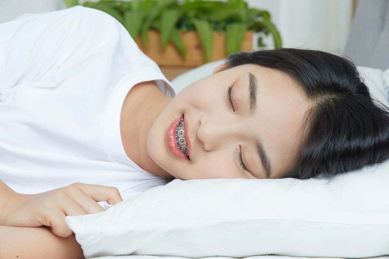 暑期矯正黃金期臨近，門診如何打造正畸特色？
